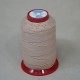 Professional linen waxed thread large reel