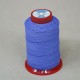 Professional linen waxed thread large reel