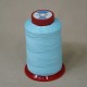 Professional linen waxed thread large reel