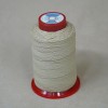 Professional linen waxed thread large reel