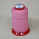 Professional linen waxed thread large reel