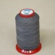 Professional linen waxed thread large reel
