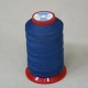Professional linen waxed thread large reel