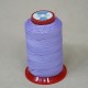 Professional linen waxed thread large reel