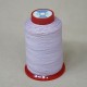Professional linen waxed thread large reel