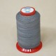 Professional linen waxed thread large reel