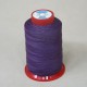 Professional linen waxed thread large reel