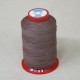 Professional linen waxed thread large reel