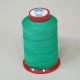 Professional linen waxed thread large reel