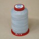 Professional linen waxed thread large reel