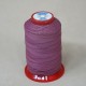 Professional linen waxed thread large reel