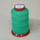 Professional linen waxed thread large reel