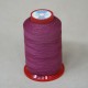 Professional linen waxed thread large reel