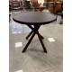 Leather campstool material kit, leather fishing Stool making tools