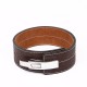 Forever lever weight lifting belt buckle
