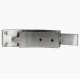 Forever lever weight lifting belt buckle