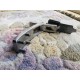 Forever lever weight lifting belt buckle