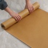 Professional 300g pattern kraft paper