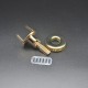 Bag lock ACC-120 hardware
