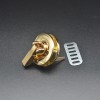 Bag lock ACC-120 hardware