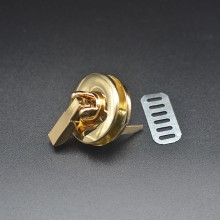 Bag lock ACC-120 hardware