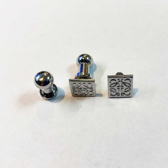 LOEWE Hammock mini ACC-167 hardware kit