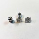 LOEWE Hammock mini ACC-167 hardware kit