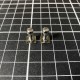 LOEWE Hammock mini ACC-167 hardware kit