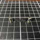 LOEWE Hammock mini ACC-167 hardware kit