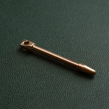 LOEWE Gate bag ACC-180 hardware kit