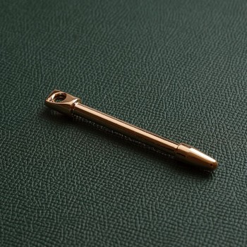 LOEWE Gate bag ACC-180 hardware kit