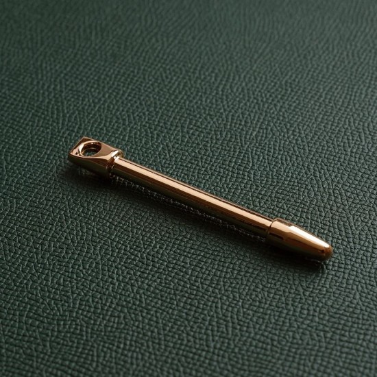 LOEWE Gate bag ACC-180 hardware kit