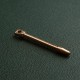 LOEWE Gate bag ACC-180 hardware kit