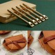 LOEWE Gate bag ACC-180 hardware kit