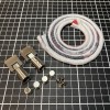 ACC-186 Hardware kit