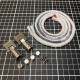 ACC-186 Hardware kit
