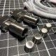 ACC-186 Hardware kit