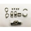 Moynat rejane 20 26 hardware kits
