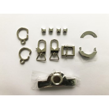 Moynat rejane 20 26 hardware kits