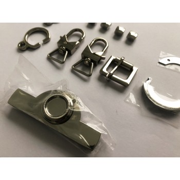 Moynat rejane 20 26 hardware kits