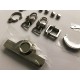 Moynat rejane 20 26 hardware kits