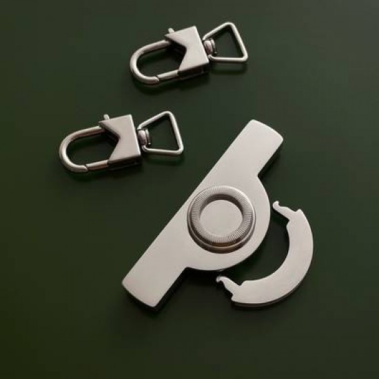 Moynat rejane 20 26 hardware kits