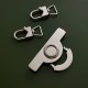 Moynat rejane 20 26 hardware kits