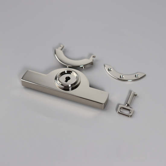 Moynat rejane 20 26 hardware kits