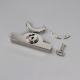 Moynat rejane 20 26 hardware kits