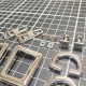LOEWE Puzzle hardware kit ACC-190