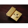 ACC-201 hardware kit bridge, bar, lock