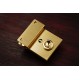 ACC-201 hardware kit bridge, bar, lock ACC-201 hardware kit bridge, bar, lock