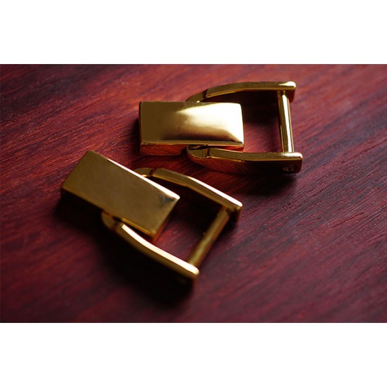 ACC-201 hardware kit bridge, bar, lock ACC-201 hardware kit bridge, bar, lock