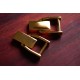 ACC-201 hardware kit bridge, bar, lock ACC-201 hardware kit bridge, bar, lock